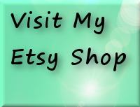 Visit My Etsy Shop